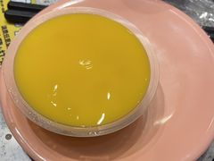 -争鲜回转寿司(南开大悦城店)