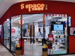 -新荟城(望京店)