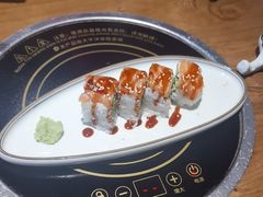 -村上一屋(健翔桥店)