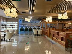 -纽斯洗浴SPA(三墩店)