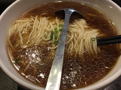 -涌上外婆桥(南塘店)