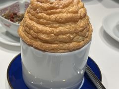 -新荣记(椒江店)