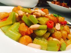 -天福苑(崇宁路店)