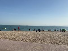 -玫瑰海岸文化旅游度假区