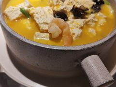 -望湘园·洞庭渔宴(永旺店)