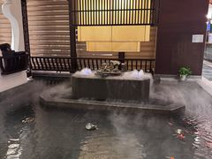 -品粹徽园·家常安徽菜