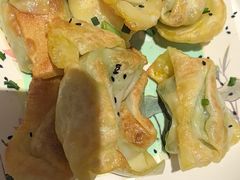-阿明小菜·海鲜·上海菜(梅陇店)
