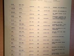 -敦煌市博物馆