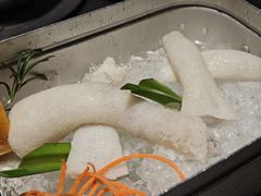 -椰庭·椰子鸡·创意玩家(晶耀前滩店)