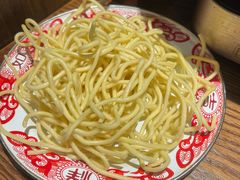 -恰饭·老长沙市井菜 (天河客运站店)