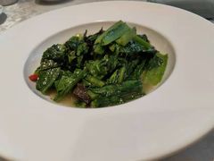 -绍兴饭店(大宁店)