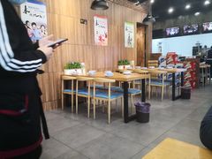 -517烧烤·龙虾·海鲜大排档(万象都荟店)
