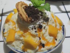 -扎起市井老火锅(乐山总店)