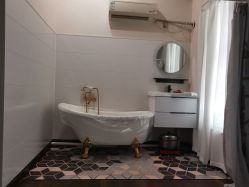 -亦朵睡眠疗愈SPA·美肤空间