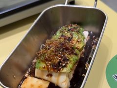 -米仓食堂(皇庭广场店)