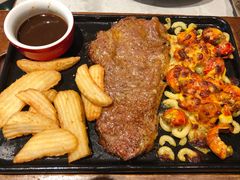 -必胜客(印象城店)