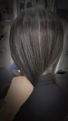 -Coo Hair salon