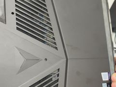 -联想Thinkpad官方旗舰店·售后维修中心(闵行店)