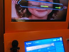 -火星工厂·桌游·团建聚会·轰趴馆(厦滘店)