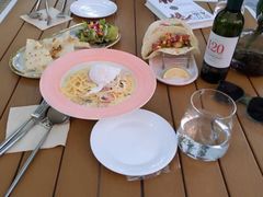 -AFS Cafe & Canteen(闽江二路店)