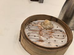 -喜宴又一村·粤菜·茶点·海鲜(壹方天地店)