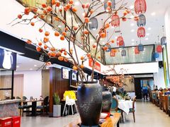 -饭怕鱼(阳光100店)