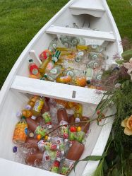 -美薇亭婚礼顾问