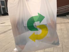 -赛百味SUBWAY(燕莎奥莱店)