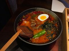 -石葵(锦业时代店)