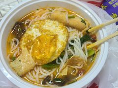 -万达广场(松江店)
