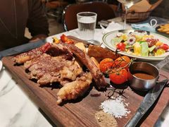 -HERB SPICE(来凤街店)