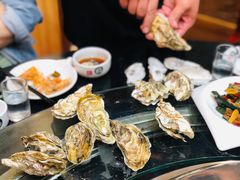 -大杰海鲜锅(基隆路店)