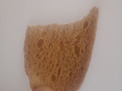 法式奶香片-北京稻香村(第十一店)