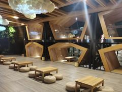 -乐汤汇温泉生活馆(海港区店)