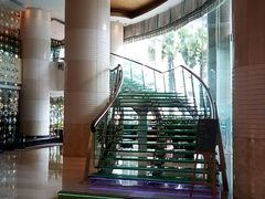 -厦门喜来登酒店