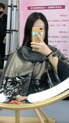 -吉米护肤造型