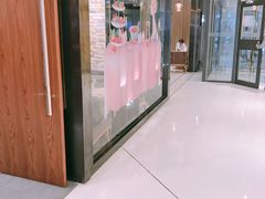 -CoCo都可(合生汇店)