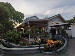 -天然居(伦教店)