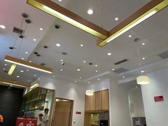 -喜家德虾仁水饺(中央大街店)