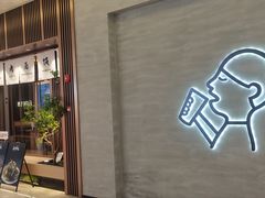 -福田卓悦INTOWN购物中心