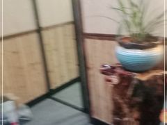 -李东农庄(中南百草园地标店)