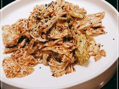 -乾隆饺子馆(中兴广场店)