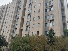 -西安电子科技大学（长安校区）-同学好(高校店)