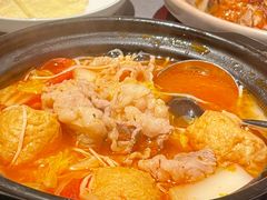 -小炳胜(卓悦中心店)