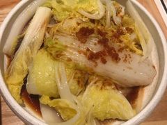 -谷田稻香·砂锅菜(西乡天虹店)