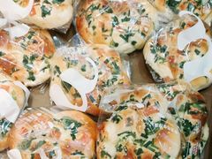 -DANXI丹喜面包·蛋糕(庐山店)