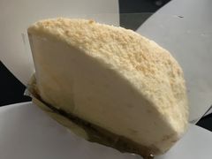 帕玛森乳酪-85度C(苏州平江万达店)