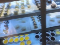 -比格比萨自助(宋家庄店)