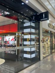 -丝芙兰Sephora
