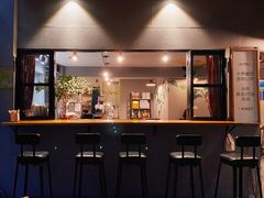 -转山咖啡(松柏社区店)